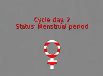 Menstrual_period