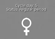 Regular_period