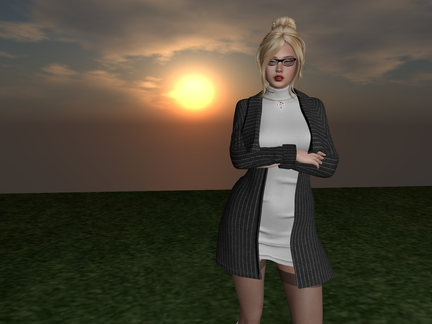 ad246f874a68f8f6ead5bdf8186614f7