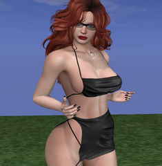 vlcsnap-2025-05-30-13h36m02s238