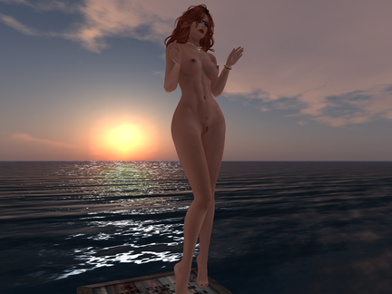 Snapshot 006