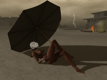 Snapshot 002