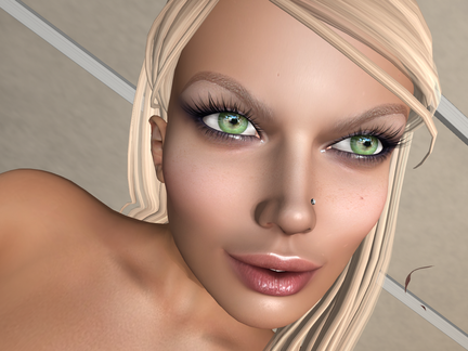 Snapshot 005