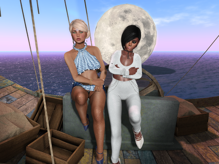 Snapshot 006