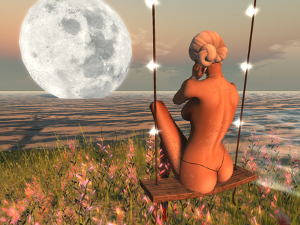 Snapshot 026
